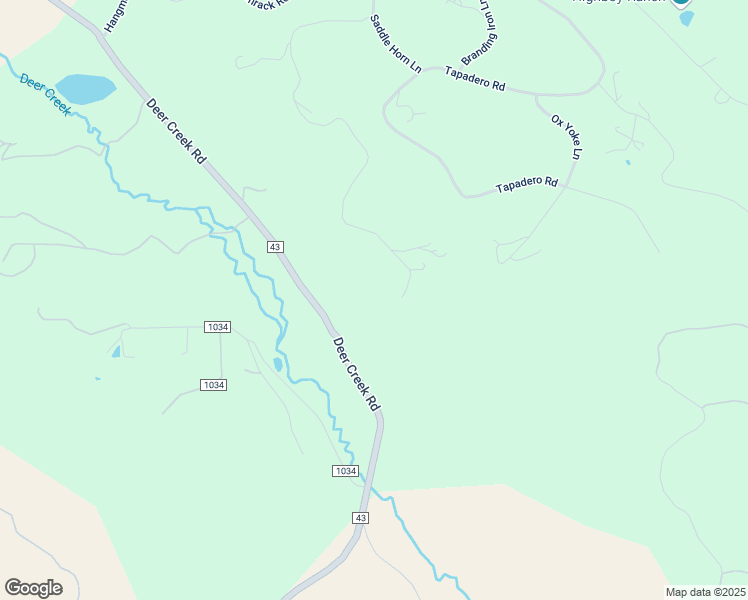 map of restaurants, bars, coffee shops, grocery stores, and more near 1771 Hitchrack Road in Bailey