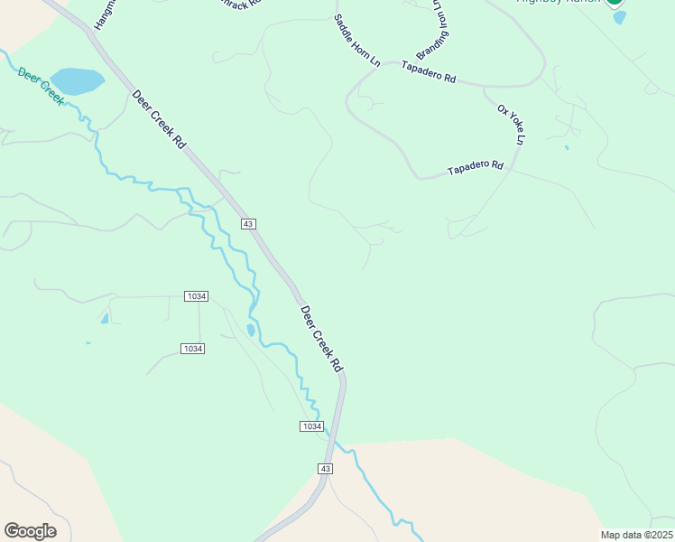 map of restaurants, bars, coffee shops, grocery stores, and more near 1771 Hitchrack Road in Bailey