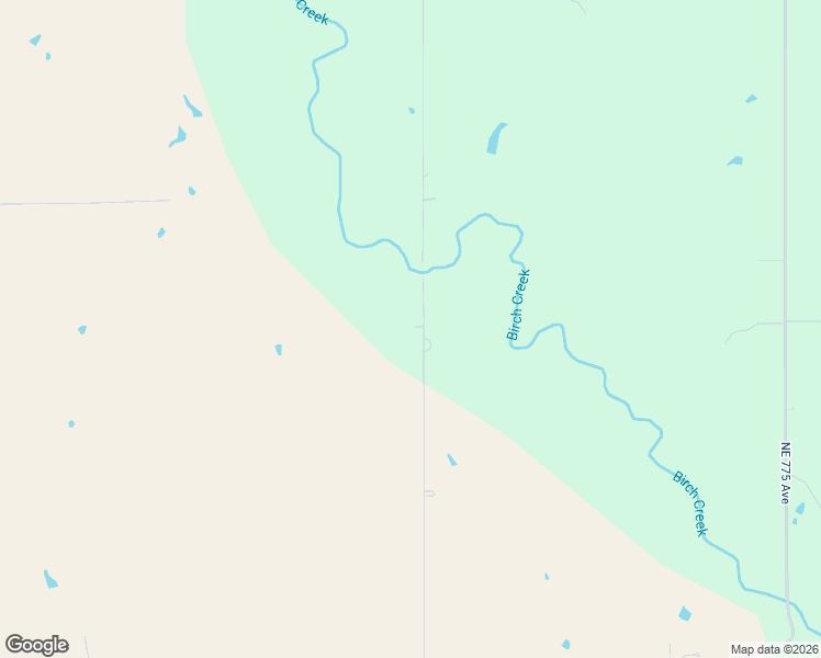 map of restaurants, bars, coffee shops, grocery stores, and more near 284 RR 3 in Roodhouse