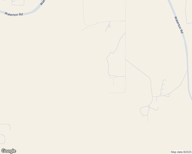 map of restaurants, bars, coffee shops, grocery stores, and more near 7745 North Moore Road in Littleton