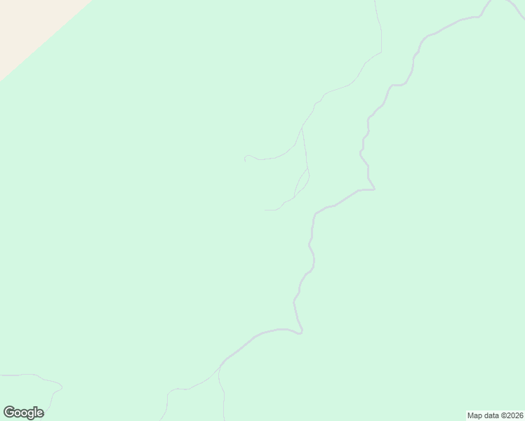 map of restaurants, bars, coffee shops, grocery stores, and more near Unnamed Road in De Beque