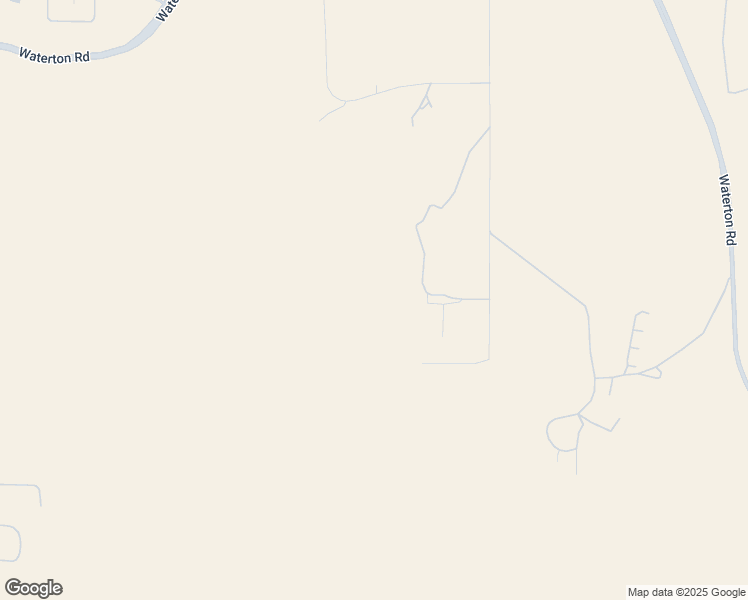 map of restaurants, bars, coffee shops, grocery stores, and more near 7745 North Moore Road in Littleton