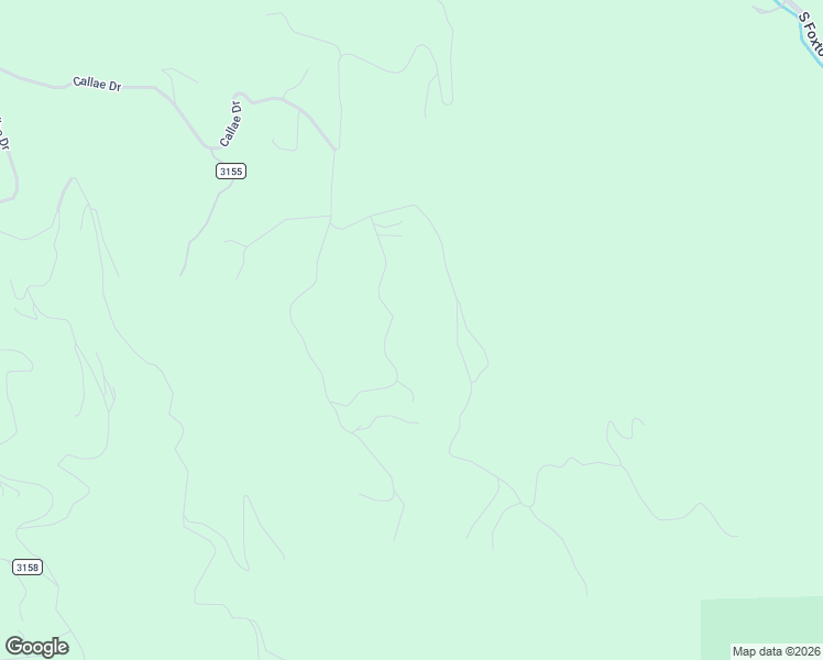 map of restaurants, bars, coffee shops, grocery stores, and more near 13412 Riley Peak Road in Conifer