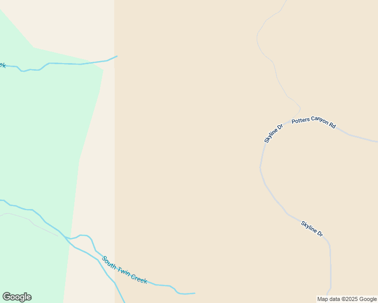 map of restaurants, bars, coffee shops, grocery stores, and more near in Mount Pleasant