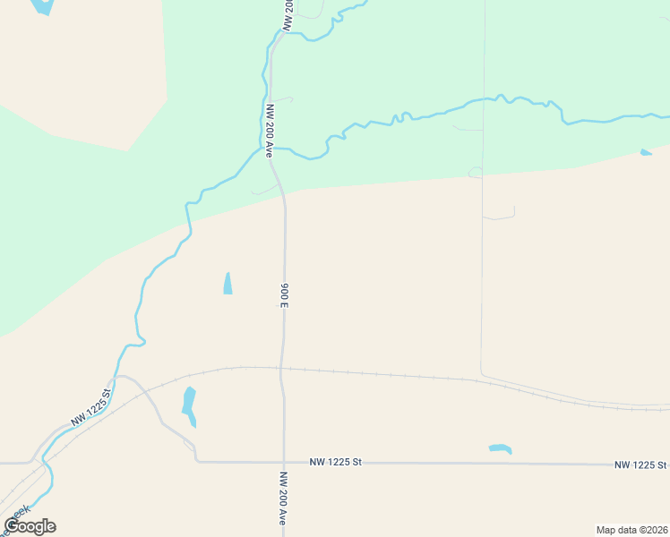 map of restaurants, bars, coffee shops, grocery stores, and more near 32 RR 1 in Roodhouse