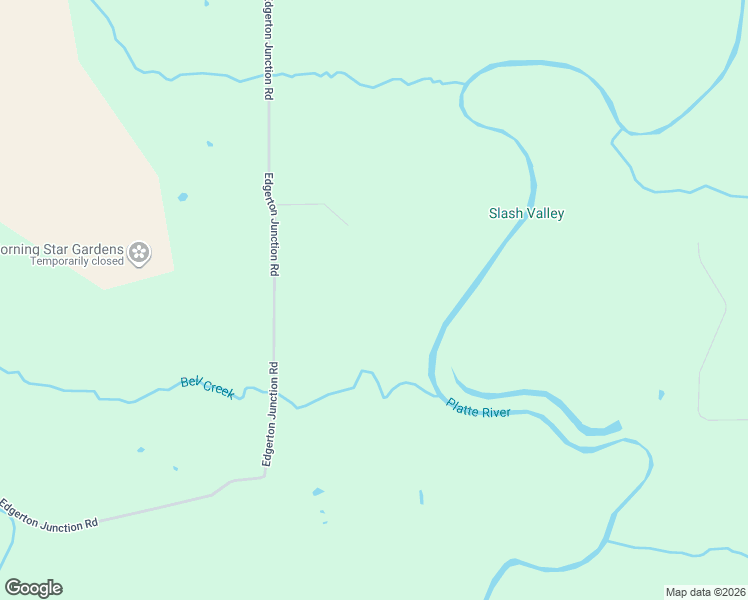 map of restaurants, bars, coffee shops, grocery stores, and more near 21195 Edgerton Junction Road in Dearborn