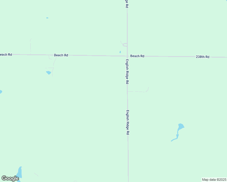 map of restaurants, bars, coffee shops, grocery stores, and more near in Havensville