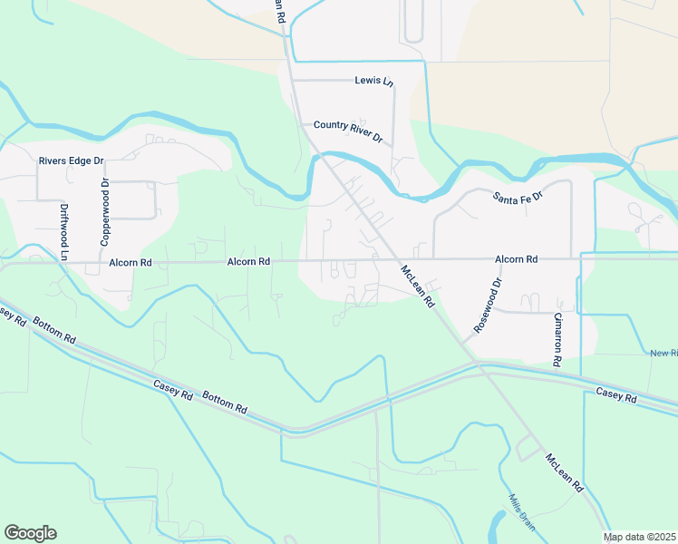 map of restaurants, bars, coffee shops, grocery stores, and more near 4571 Alcorn Road in Fallon