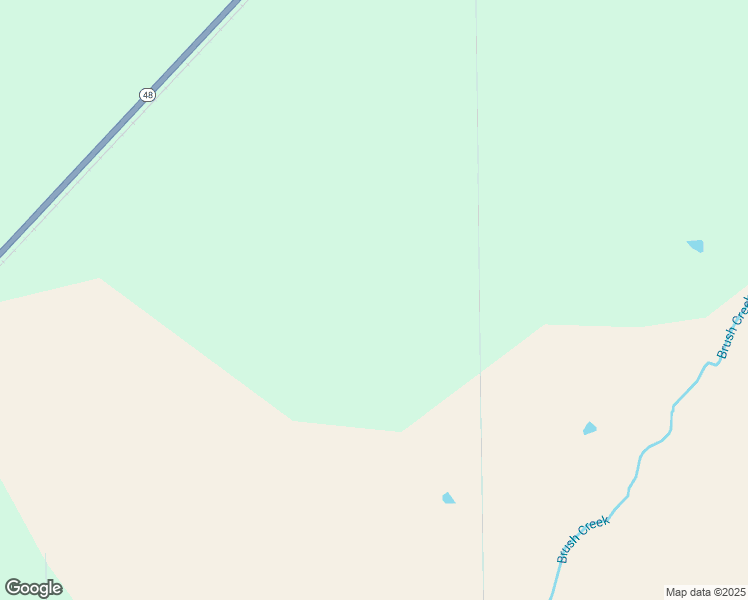 map of restaurants, bars, coffee shops, grocery stores, and more near in Palmer