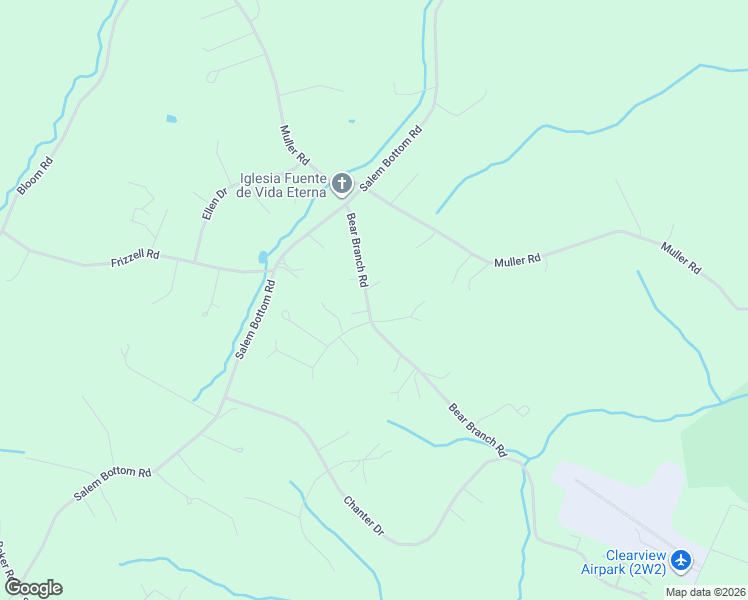 map of restaurants, bars, coffee shops, grocery stores, and more near 912 Bear Branch Road in Westminster