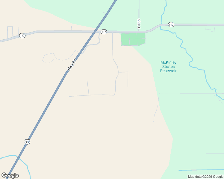 map of restaurants, bars, coffee shops, grocery stores, and more near in Spring City