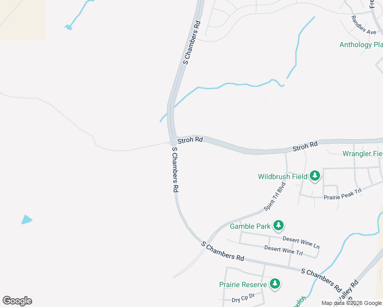 map of restaurants, bars, coffee shops, grocery stores, and more near Unnamed Road in Castle Rock