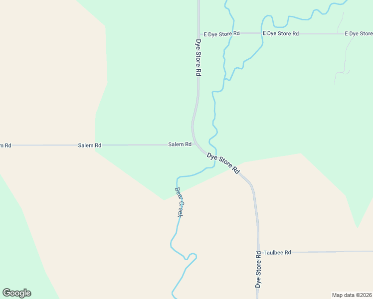 map of restaurants, bars, coffee shops, grocery stores, and more near 30105 Salem Road in Weston