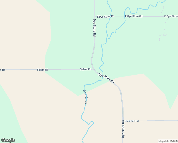 map of restaurants, bars, coffee shops, grocery stores, and more near 30105 Salem Road in Weston