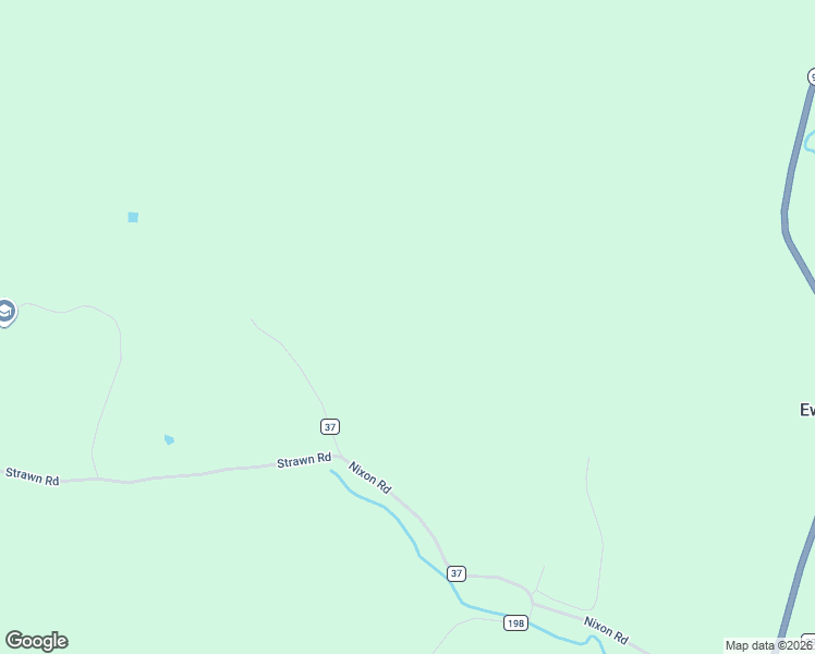 map of restaurants, bars, coffee shops, grocery stores, and more near in Ewing