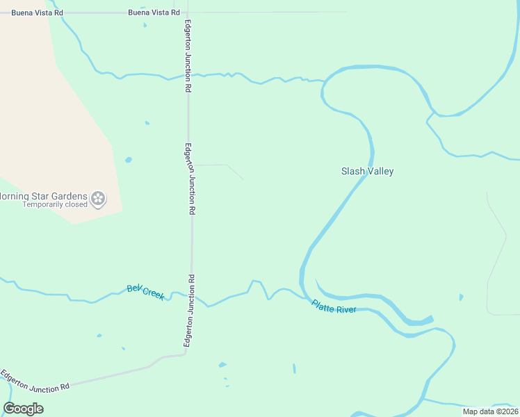 map of restaurants, bars, coffee shops, grocery stores, and more near 21195 Edgerton Junction Road in Dearborn