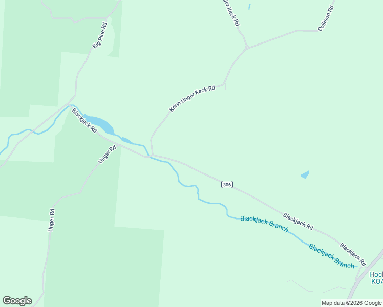 map of restaurants, bars, coffee shops, grocery stores, and more near 28057 County Road 306 in Logan