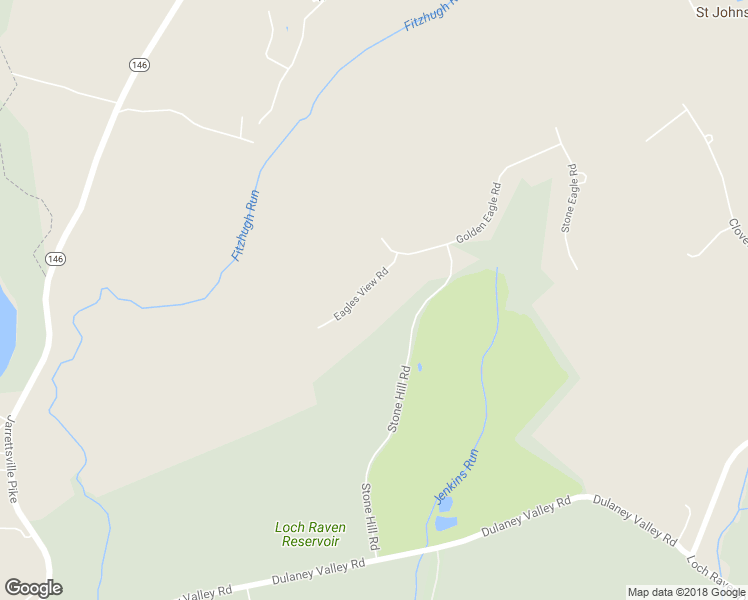 map of restaurants, bars, coffee shops, grocery stores, and more near 12895 Eagles View Road in Phoenix