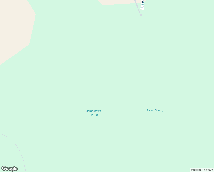 map of restaurants, bars, coffee shops, grocery stores, and more near in Ely