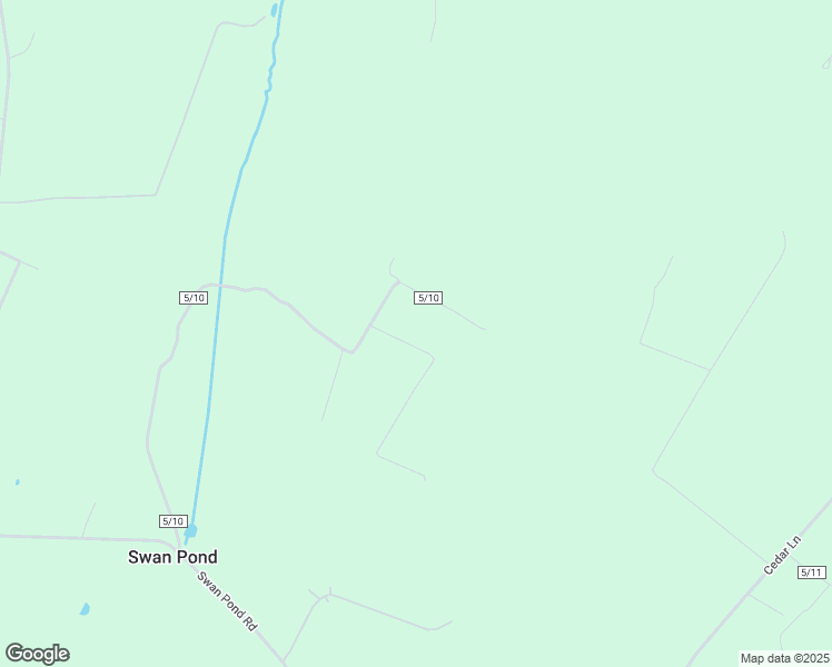 map of restaurants, bars, coffee shops, grocery stores, and more near 71 Wager Lane in Martinsburg