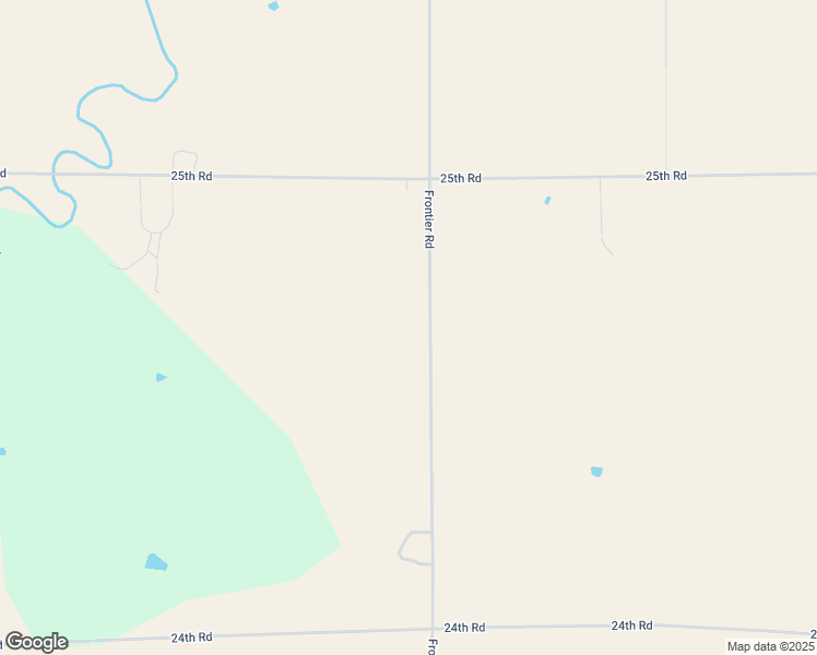 map of restaurants, bars, coffee shops, grocery stores, and more near in Morganville