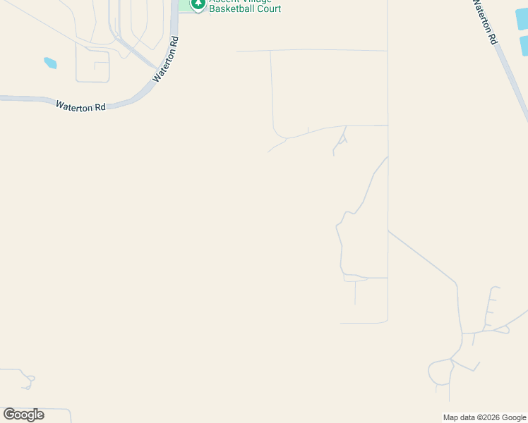 map of restaurants, bars, coffee shops, grocery stores, and more near 7755 North Moore Road in Littleton