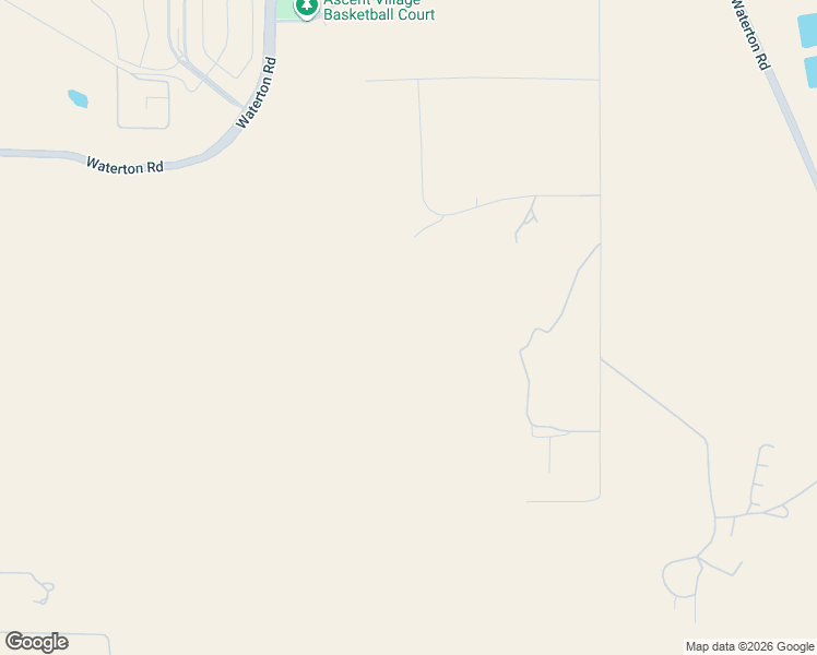 map of restaurants, bars, coffee shops, grocery stores, and more near 7755 North Moore Road in Littleton