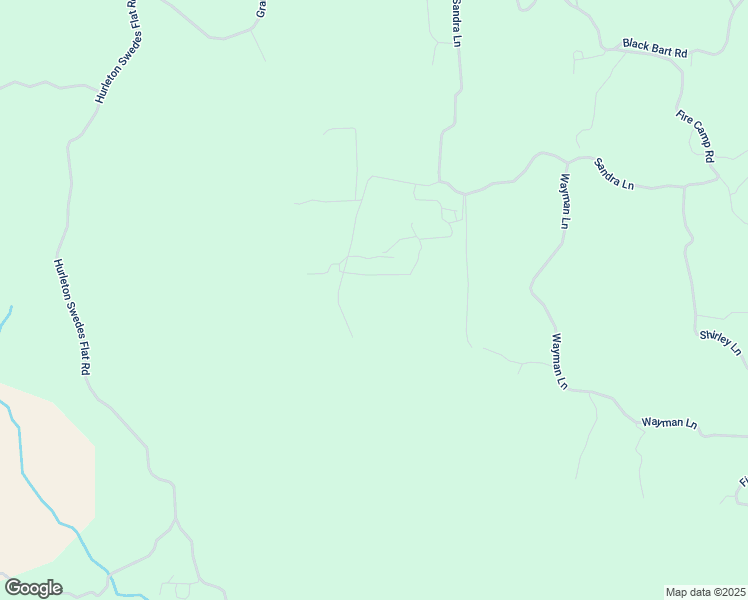 map of restaurants, bars, coffee shops, grocery stores, and more near 895 West Sandra Lane in Oroville