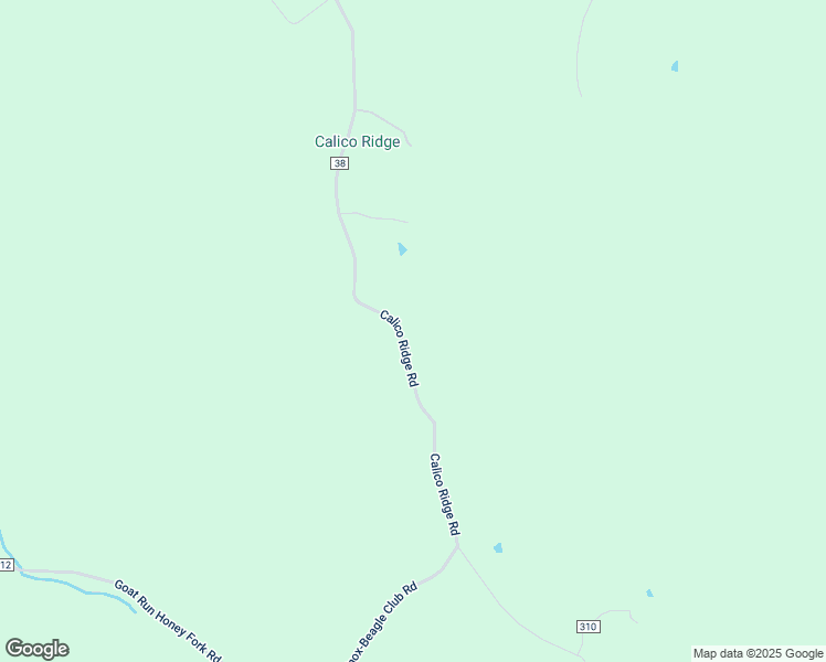 map of restaurants, bars, coffee shops, grocery stores, and more near 17244 Calico Ridge Road in Logan
