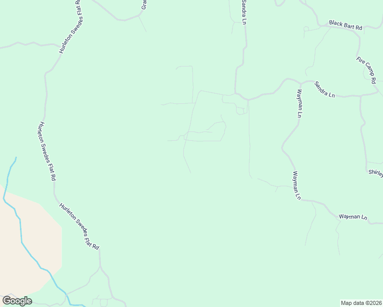 map of restaurants, bars, coffee shops, grocery stores, and more near 895 West Sandra Lane in Oroville