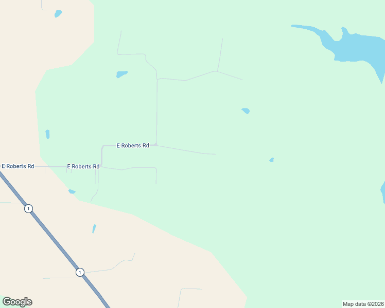 map of restaurants, bars, coffee shops, grocery stores, and more near 12138 Jester Road in Brookville