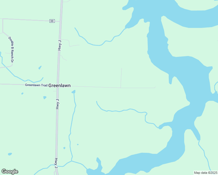 map of restaurants, bars, coffee shops, grocery stores, and more near Monroe Trail in Perry