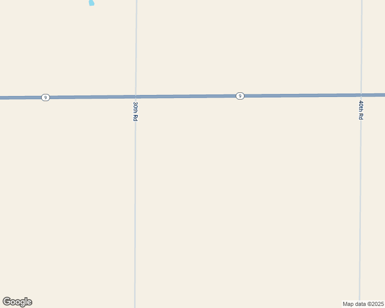 map of restaurants, bars, coffee shops, grocery stores, and more near 314 Lark Road K9 Highway in Jamestown