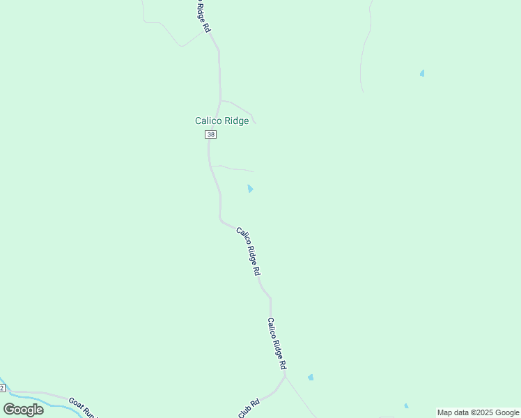 map of restaurants, bars, coffee shops, grocery stores, and more near 17244 Calico Ridge Road in Logan