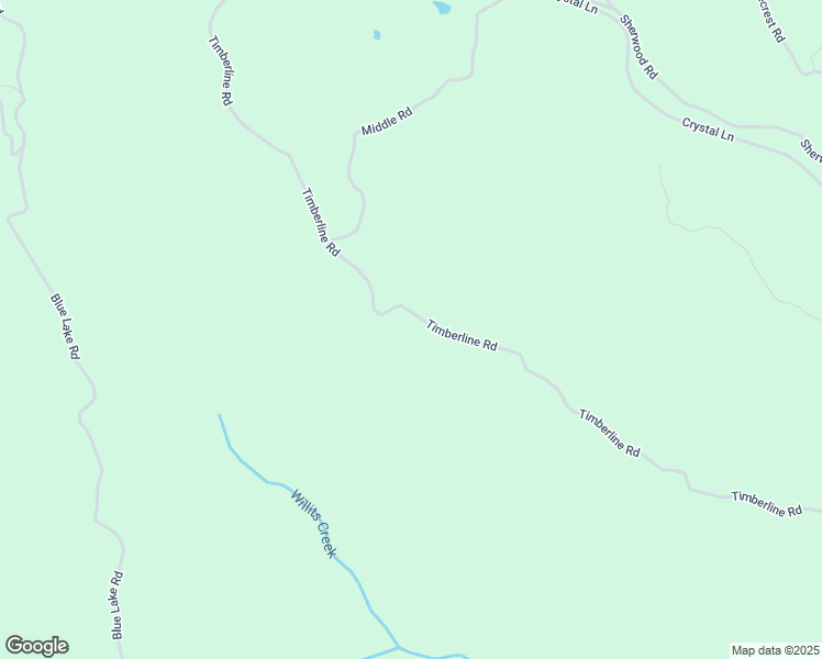 map of restaurants, bars, coffee shops, grocery stores, and more near 30000 Timberline Road in Willits