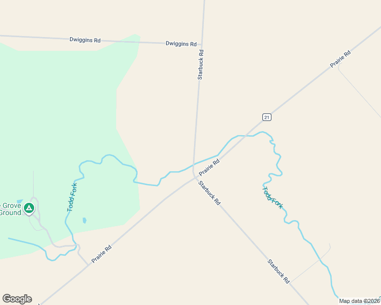 map of restaurants, bars, coffee shops, grocery stores, and more near 1909 Starbuck Road in Wilmington