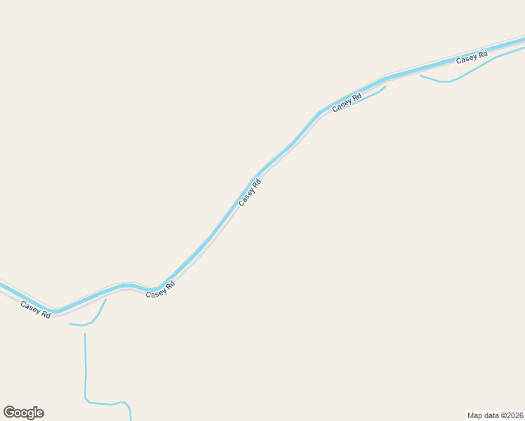 map of restaurants, bars, coffee shops, grocery stores, and more near in Fallon