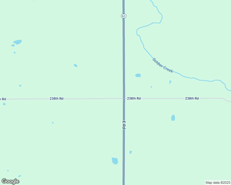 map of restaurants, bars, coffee shops, grocery stores, and more near in Soldier