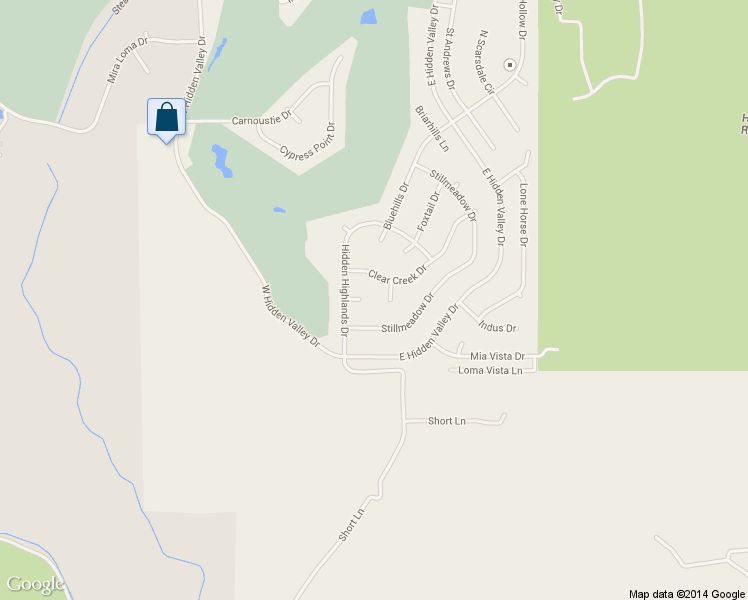 map of restaurants, bars, coffee shops, grocery stores, and more near 84 Dry Court in Reno