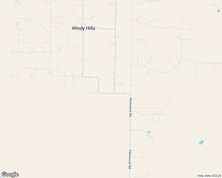 map of restaurants, bars, coffee shops, grocery stores, and more near 8025 North Saguaro Ridge Road in Parker