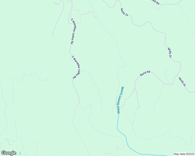 map of restaurants, bars, coffee shops, grocery stores, and more near 28623 Hummingbird Hill Rd in Conifer