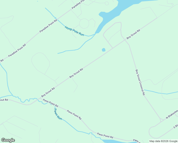 map of restaurants, bars, coffee shops, grocery stores, and more near 910-1144 Boy Scout Road in Oakland