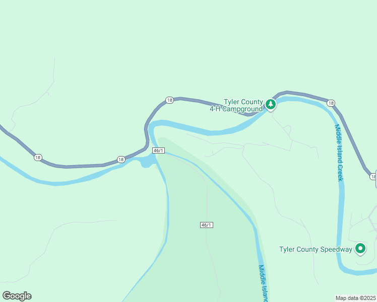 map of restaurants, bars, coffee shops, grocery stores, and more near in Wick