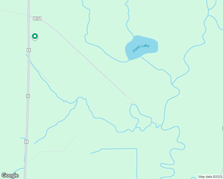 map of restaurants, bars, coffee shops, grocery stores, and more near in Huntsville
