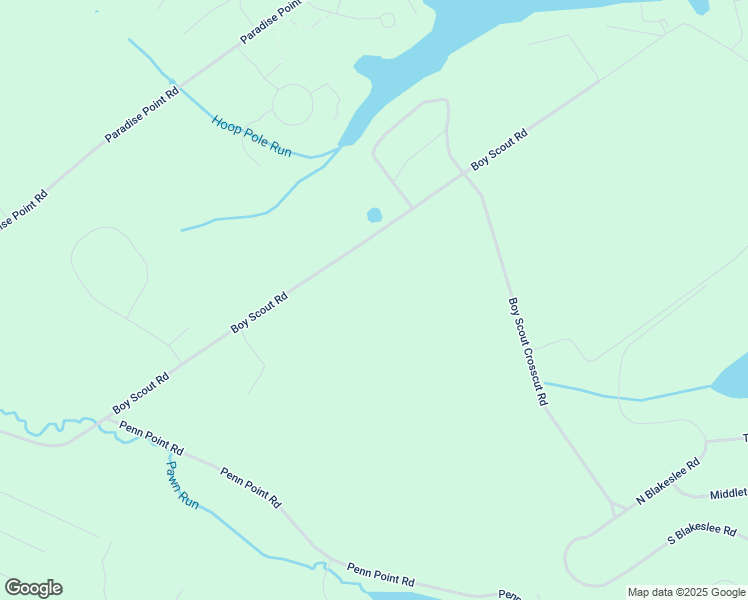 map of restaurants, bars, coffee shops, grocery stores, and more near 1240 Boy Scout Road in Oakland
