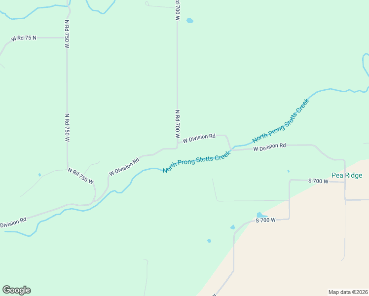 map of restaurants, bars, coffee shops, grocery stores, and more near in Bargersville