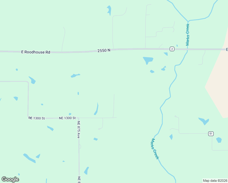 map of restaurants, bars, coffee shops, grocery stores, and more near in Manchester