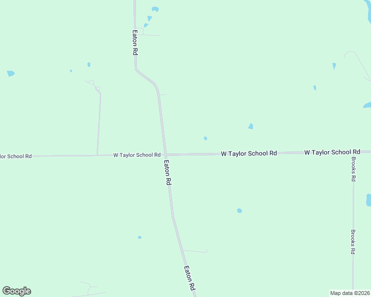 map of restaurants, bars, coffee shops, grocery stores, and more near 712 West Taylor School Road in Hamilton