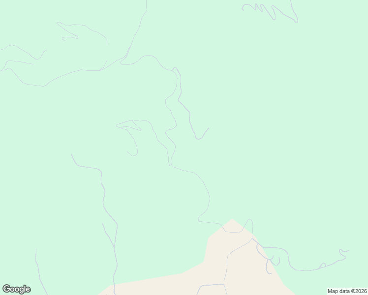 map of restaurants, bars, coffee shops, grocery stores, and more near 12868 South Kuehster Road in Littleton