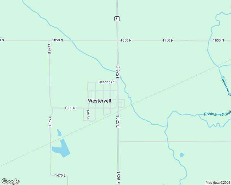 map of restaurants, bars, coffee shops, grocery stores, and more near 400-446 Walnut St in Shelbyville